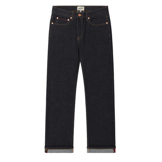 &Sons Brandon Jeans Indigo