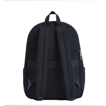 Barbour Cascade City Backpack Navy
