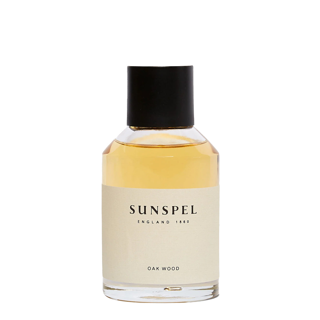 Sunspel Oakwood Eau De Parfum Fragrance 100ml - The Sporting Lodge