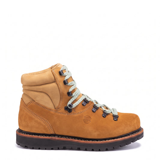 Hanwag Bergler II Boot Shoe Hazelnut