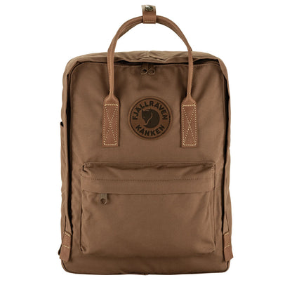 Fjallraven Kanken Hazel Brown - Main Image