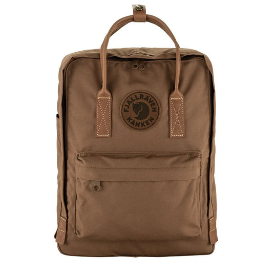 fjllrven kanken no 2 unterschied Knken No. Black Black One Size Clothing, Shoes & Accessories What's in My Bag? Fjllrven