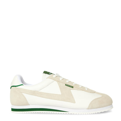Paul Smith Atlanta Trainer White