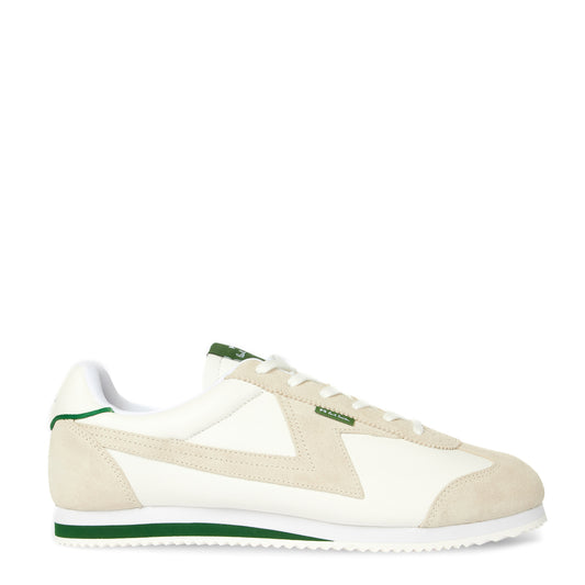 Paul Smith Atlanta Trainer White