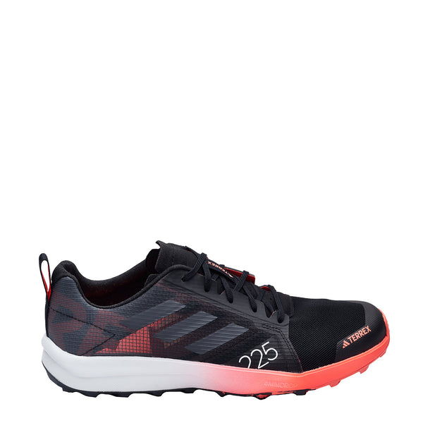 Adidas 25 terrex on sale
