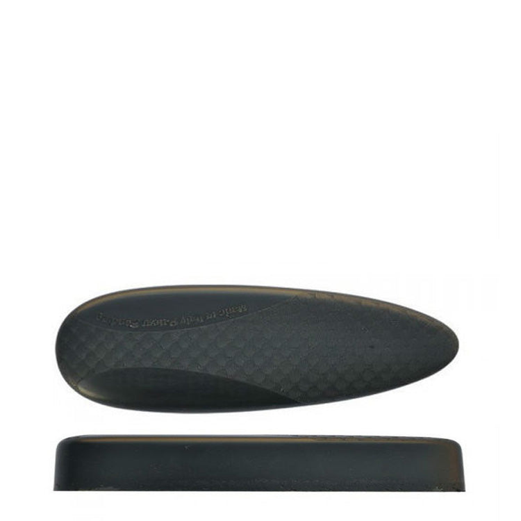 Cervellati Micro Cell Pad 15mm Black - The Sporting Lodge
