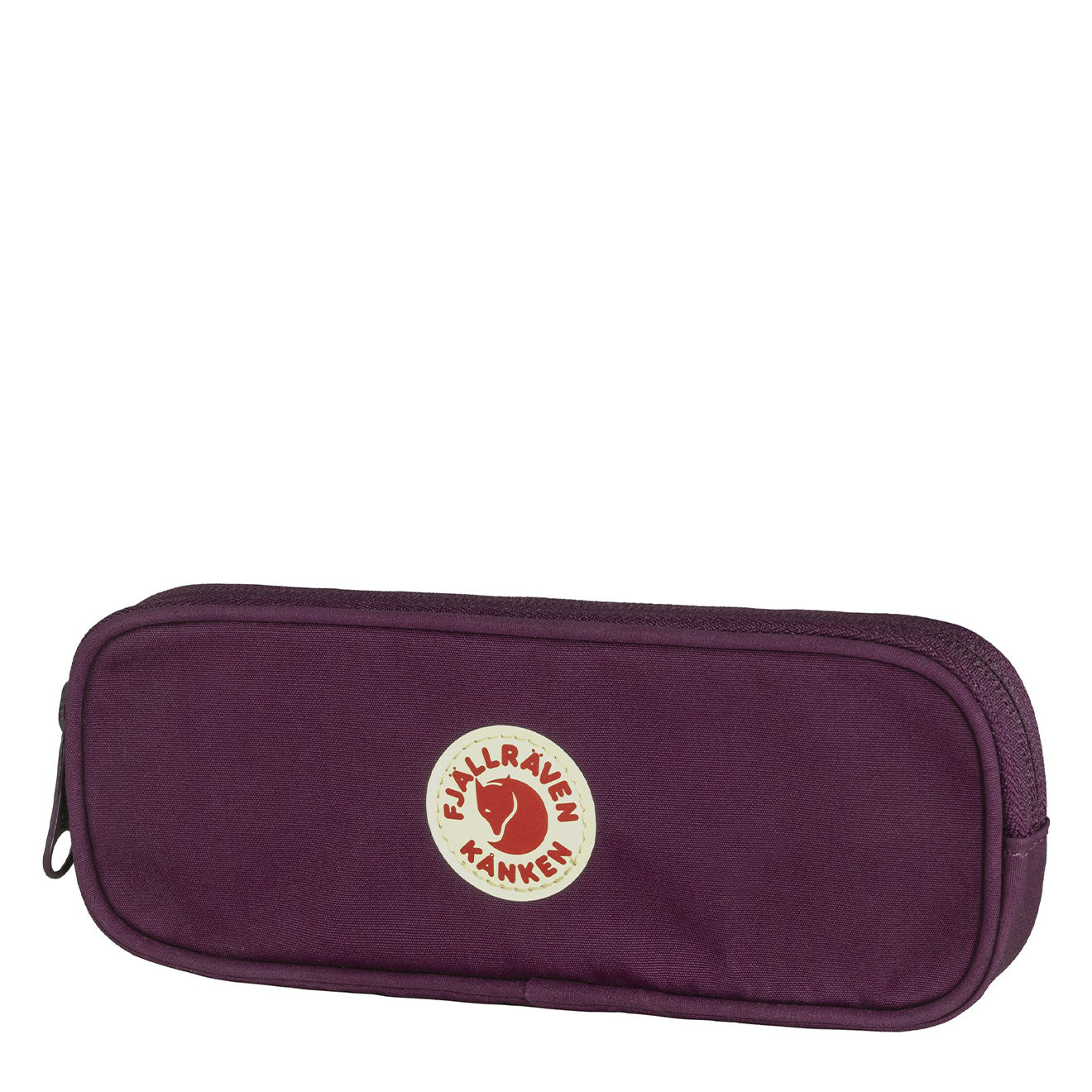 Fjallraven Kanken Pen Case Royal Purple - The Sporting Lodge