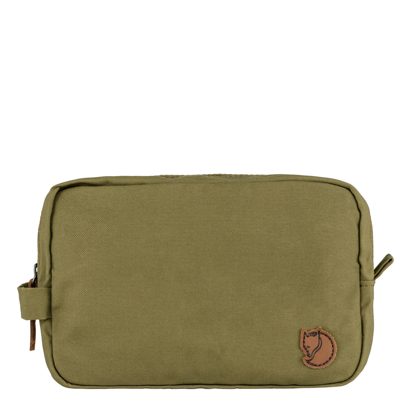Fjallraven Gear Bag Foilage Green - The Sporting Lodge