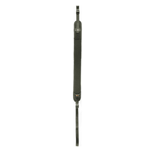 Beretta Neo Rifle Sling Green - The Sporting Lodge