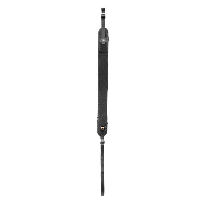 Beretta Neo Rifle Sling Black - The Sporting Lodge