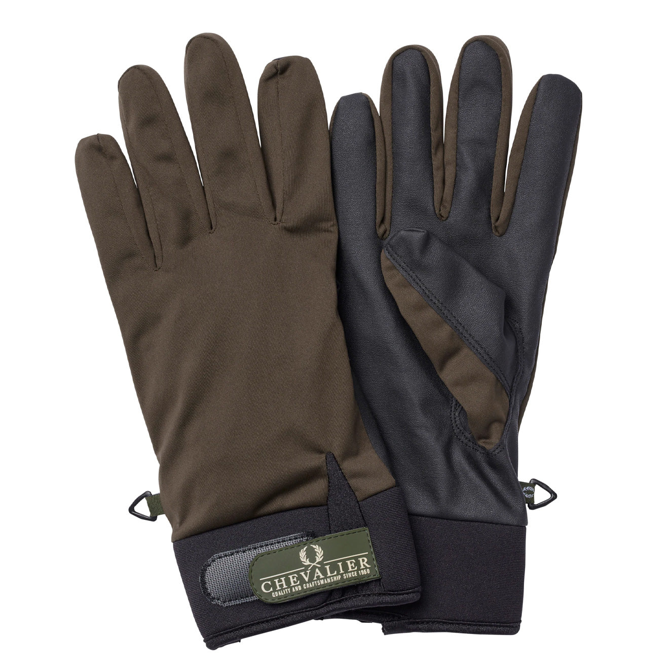Shooting Gloves Hunting Gloves The Sporting Lodge