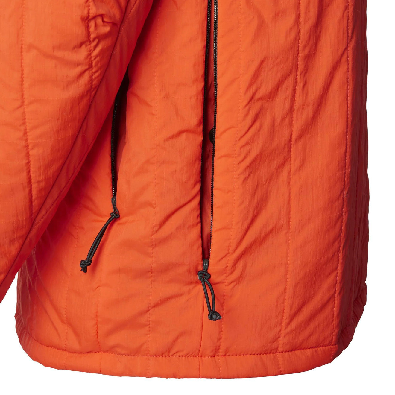 Chevalier Breeze Reversible Jacket High Vis Orange - The Sporting Lodge