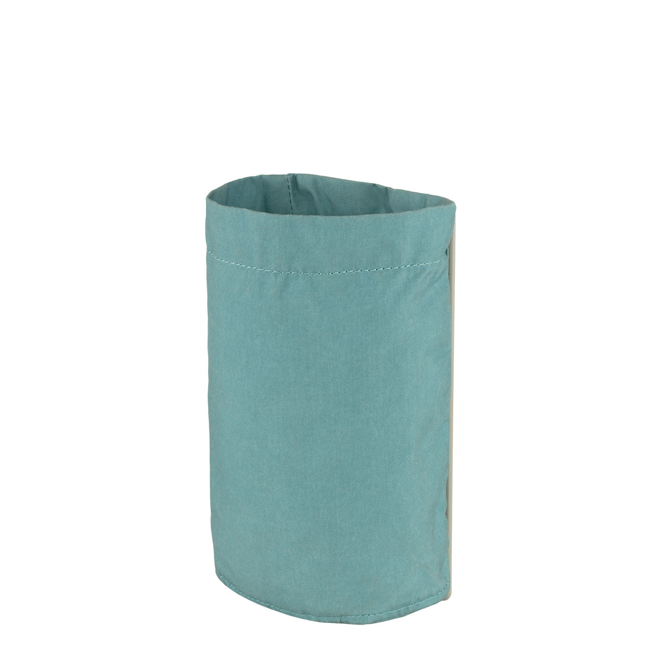 Fjallraven Kanken Bottle Pocket Sky Blue - The Sporting Lodge