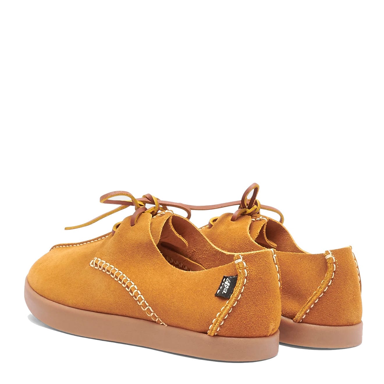 Yogi Shoes(4)