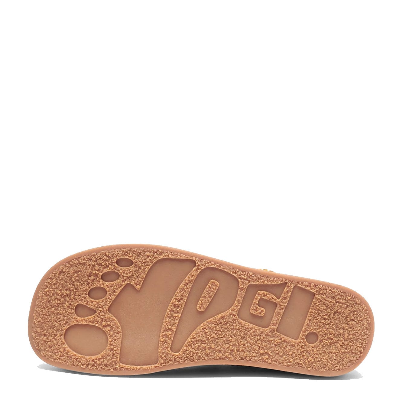Yogi lennon shoes clearance
