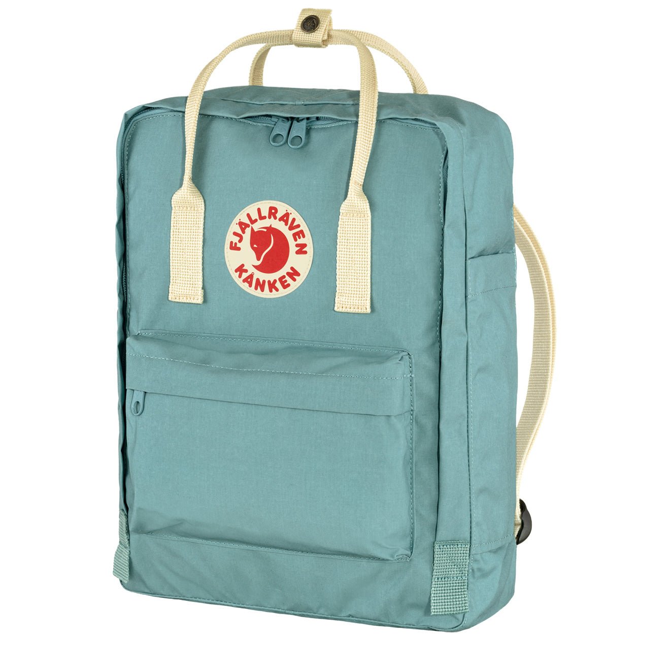 fjällräven kanken portugal Kanken Backpack