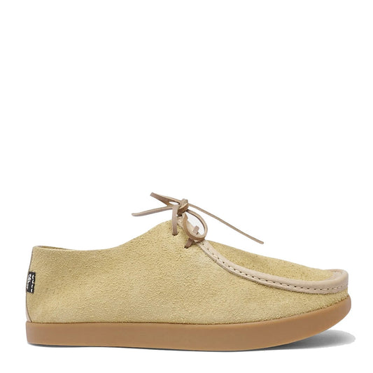 Yogi Willard Shoe Sand - The Sporting Lodge