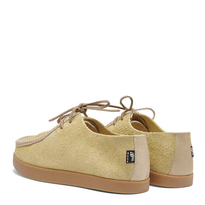 Yogi Willard Shoe Sand - The Sporting Lodge