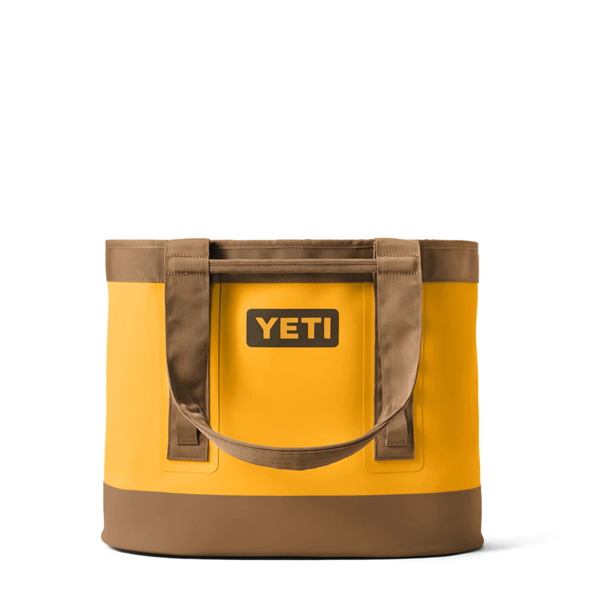 YETI イエティ CAMINO CARRYALL 35 よくっ