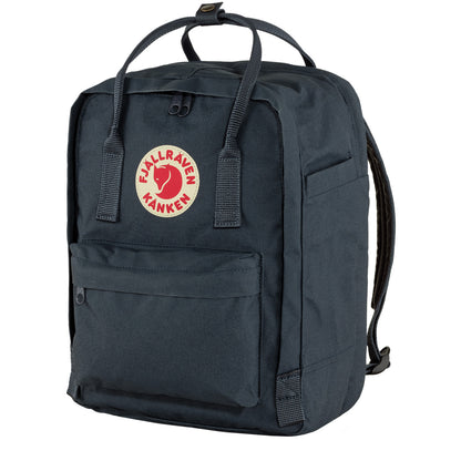 Fjallraven Kanken Laptop 13 Navy - The Sporting Lodge
