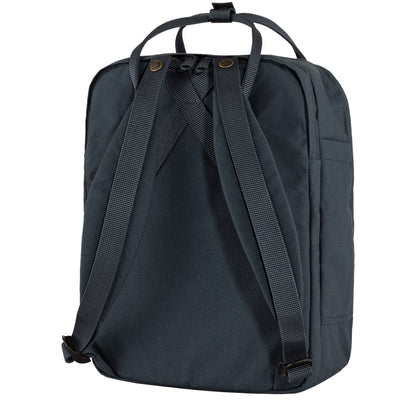 Fjallraven Kanken Laptop 13 Navy - The Sporting Lodge