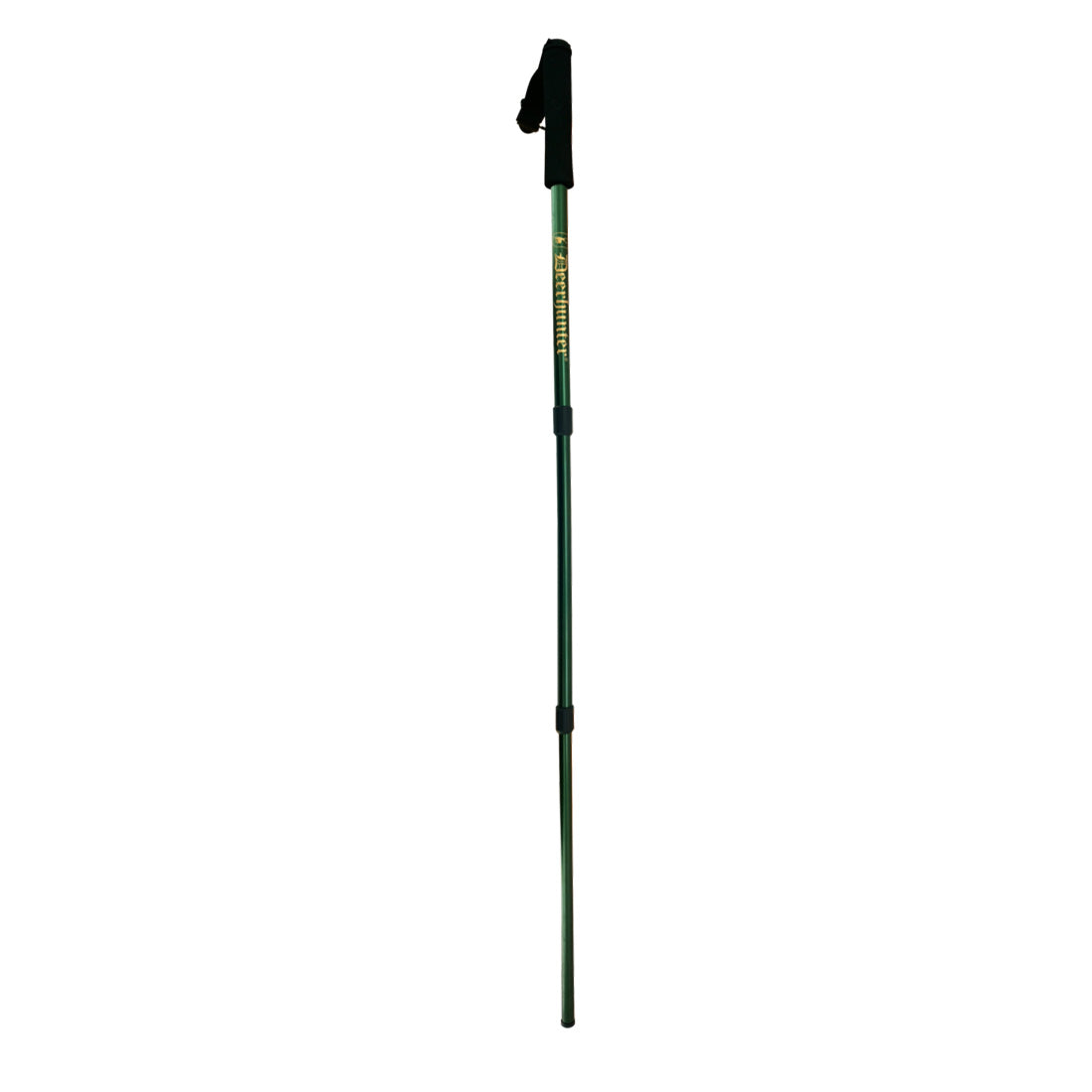 Deerhunter Magnetic Stick 52-110cm Green - The Sporting Lodge