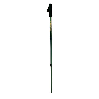 Deerhunter Magnetic Stick 52-110cm Green - The Sporting Lodge