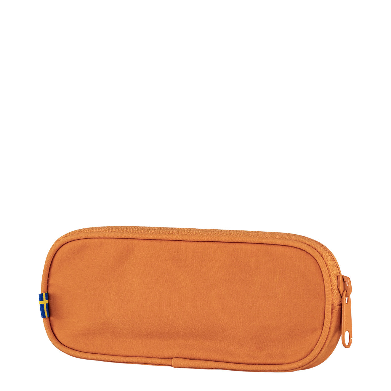 Fjallraven Kanken Pen Case Spicy Orange - The Sporting Lodge