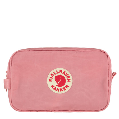 Fjallraven Kanken Gear Bag Pink - The Sporting Lodge