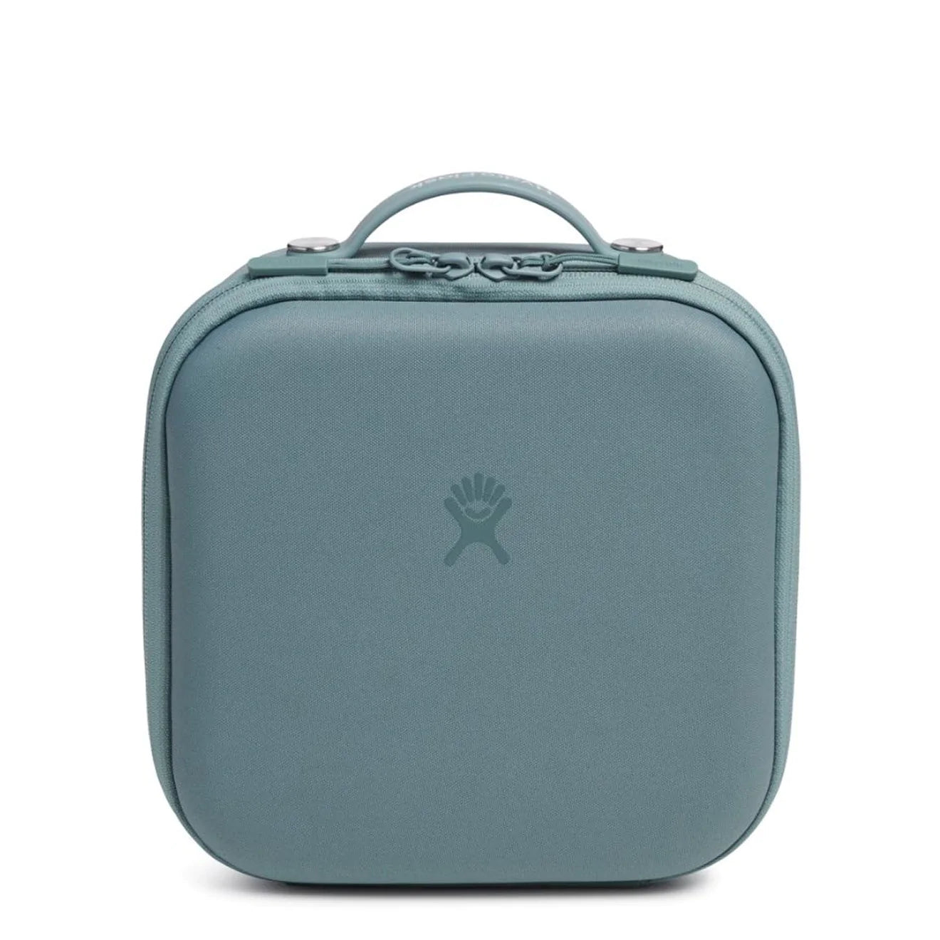 Small insulated lunch bag sales