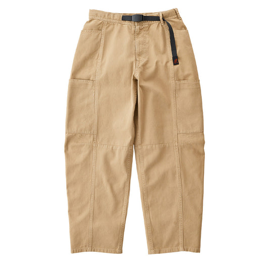 Gramicci Womens Voyager Pant Chino - The Sporting Lodge