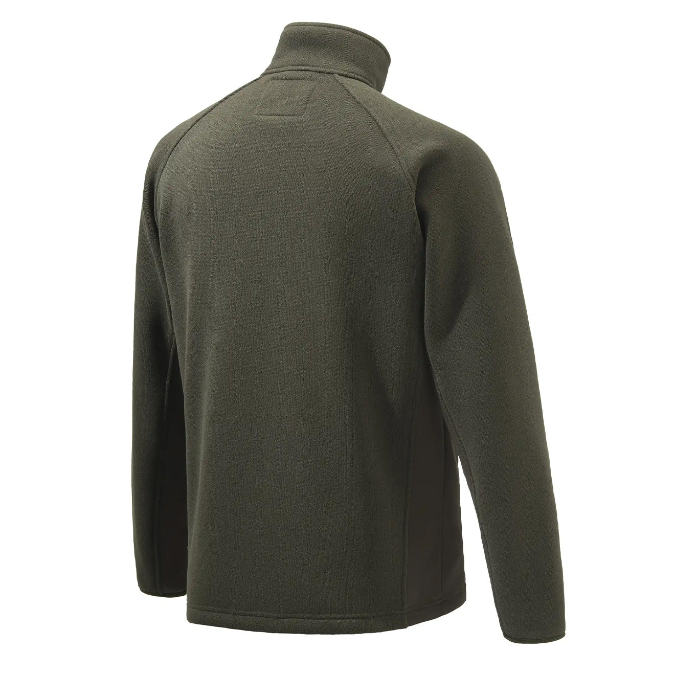Beretta B-Active Evo Jacket Green Moss - The Sporting Lodge