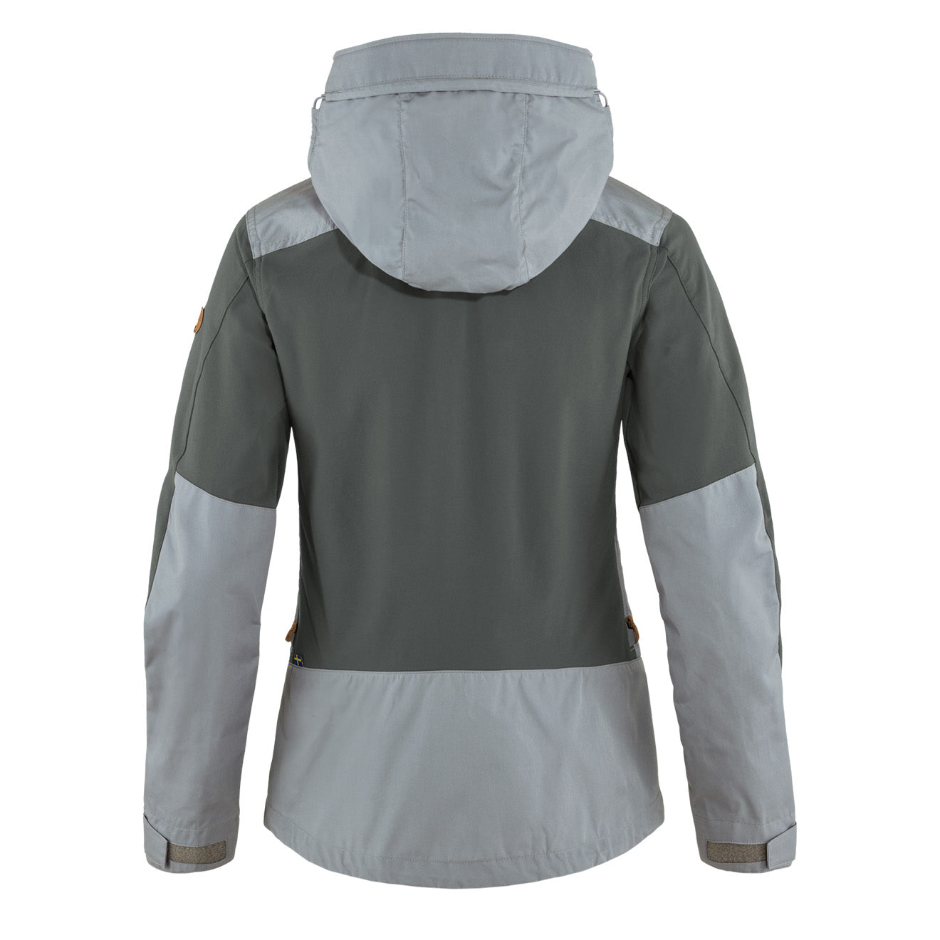 Women's keb jacket hotsell