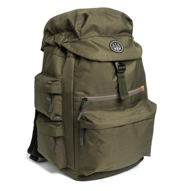 Beretta Bags & Luggage | The Sporting Lodge Beretta Bags & Luggage | The Sporting Lodge