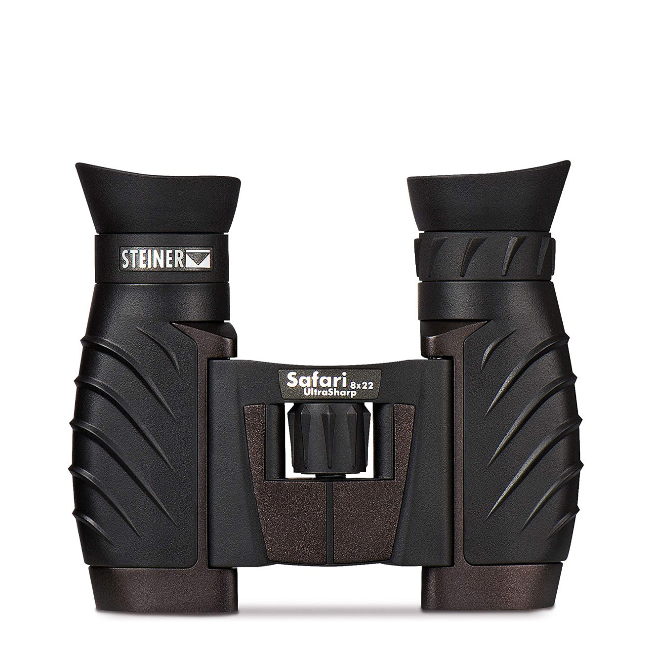 Steiner Safari Ultrasharp 8x22 Binoculars - The Sporting Lodge