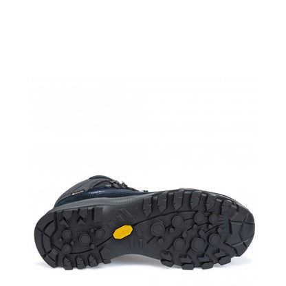Hanwag Banks Lady GTX Boot Navy / Asphalt - The Sporting Lodge