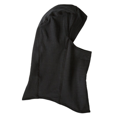 Patagonia Balaclava Black - The Sporting Lodge