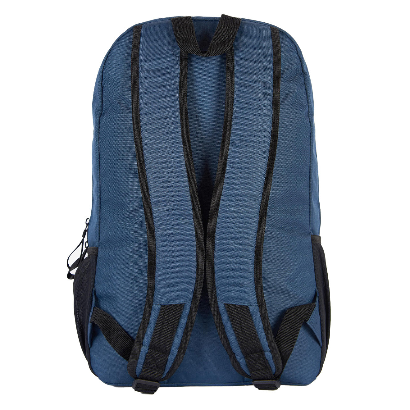 Barbour Arwin Canvas Explorer Backpack Lake / Golden Green - The Sporting Lodge
