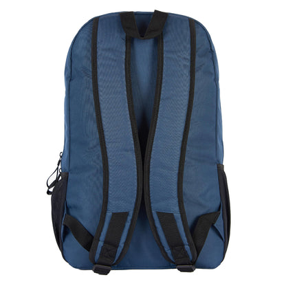 Barbour Arwin Canvas Explorer Backpack Lake / Golden Green - The Sporting Lodge