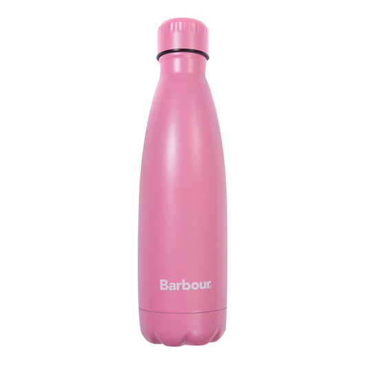 Barbour Water Bottle Blossom - The Sporting Lodge