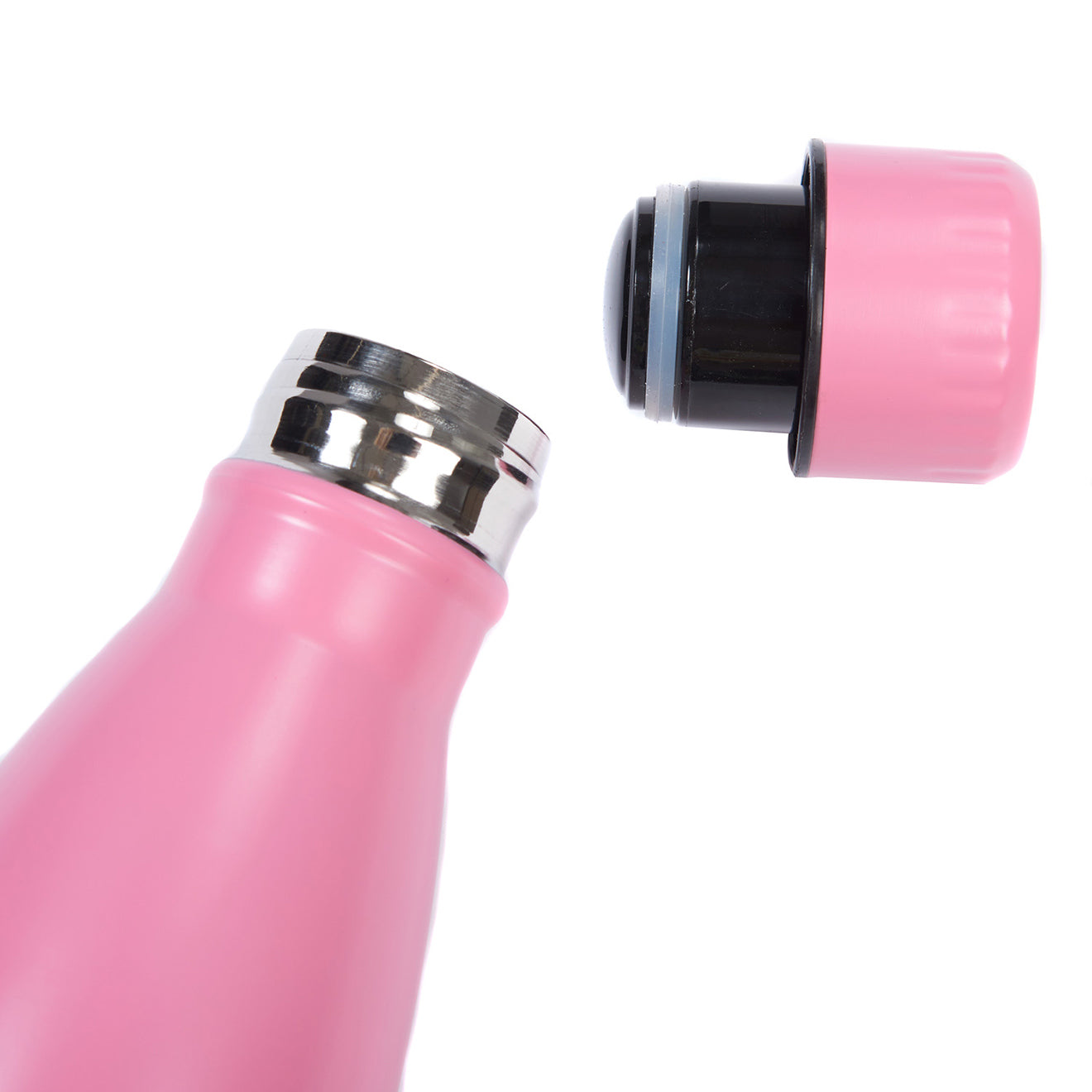 Barbour Water Bottle Blossom - The Sporting Lodge