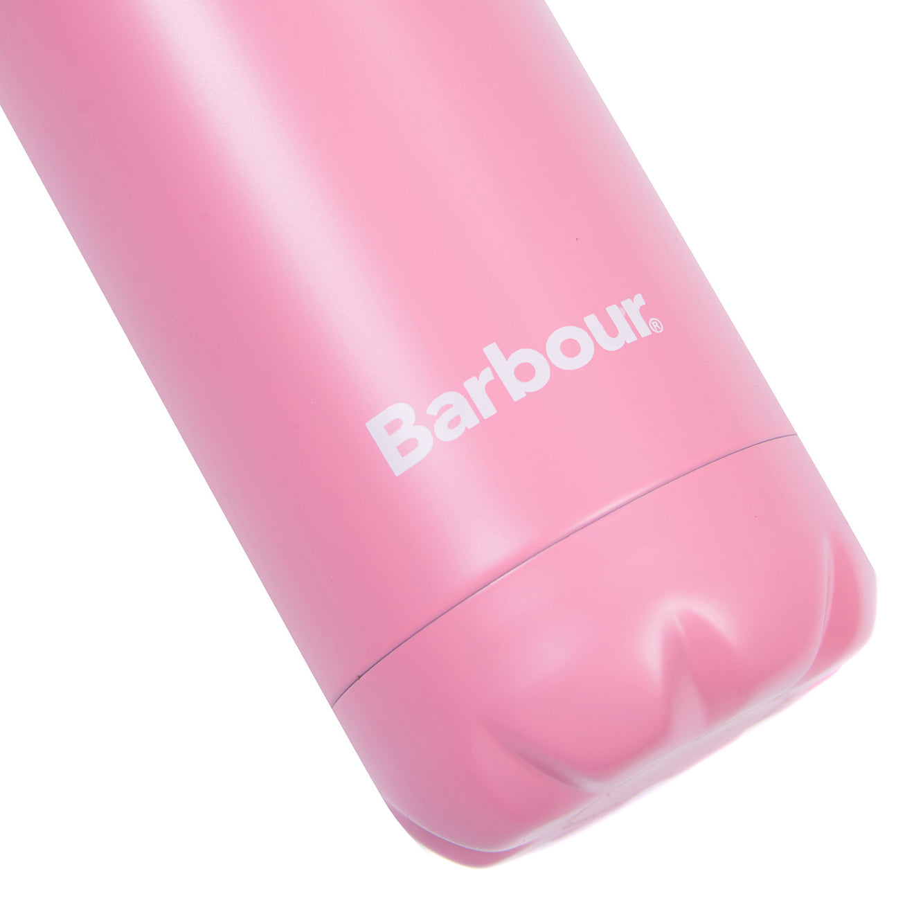 Barbour Water Bottle Blossom - The Sporting Lodge
