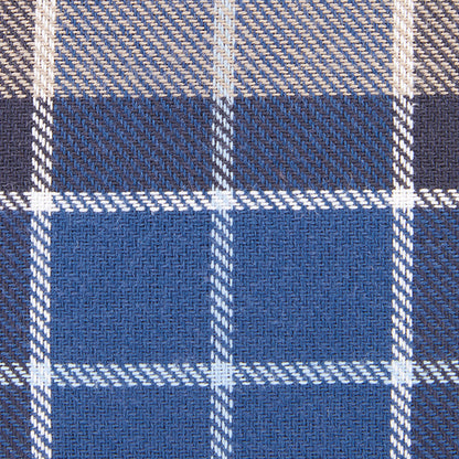Barbour Womens Tartan Makeup Back Small Tempest Trench Tartan - The Sporting Lodge