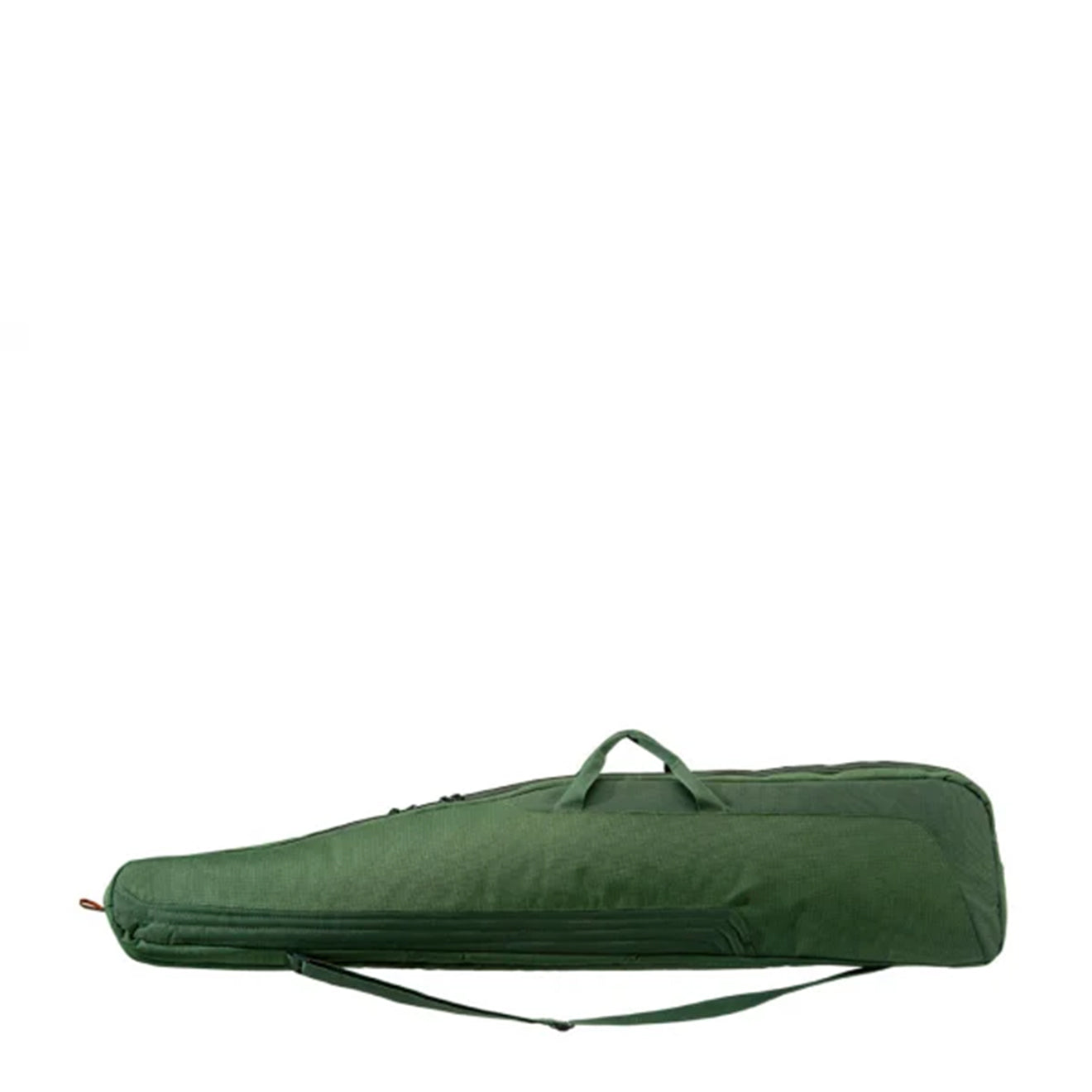 Beretta B-Wild Double Rifle Case 120cm Green - The Sporting Lodge
