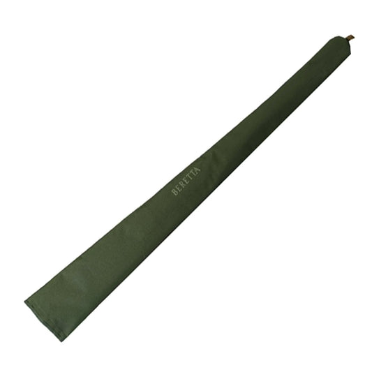 Beretta B-Wild Packable Gun Case 140cm Green - The Sporting Lodge