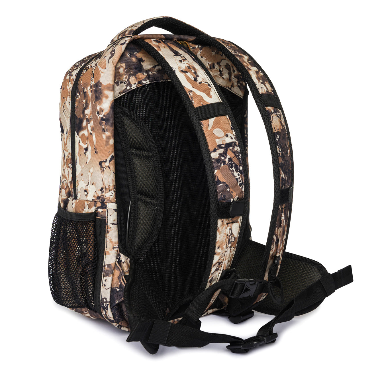 beretta backpack leather Beretta B-Xtreme 20 L Backpack | Unisex