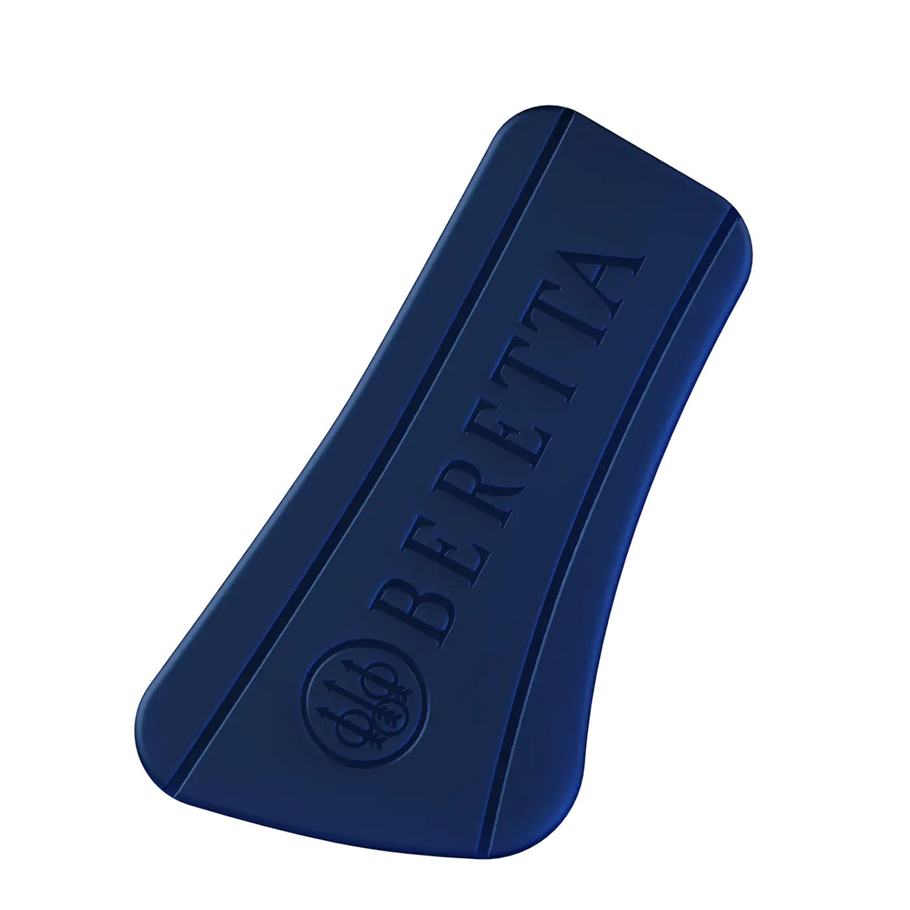 Beretta Beretta Recoil Reducer EVO Blue Beretta - The Sporting Lodge
