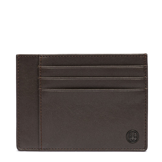 Beretta CC Holder Classic Brown - The Sporting Lodge