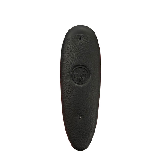 Beretta Extralight Recoil Pad Field / All Gauges 20mm Black - The Sporting Lodge