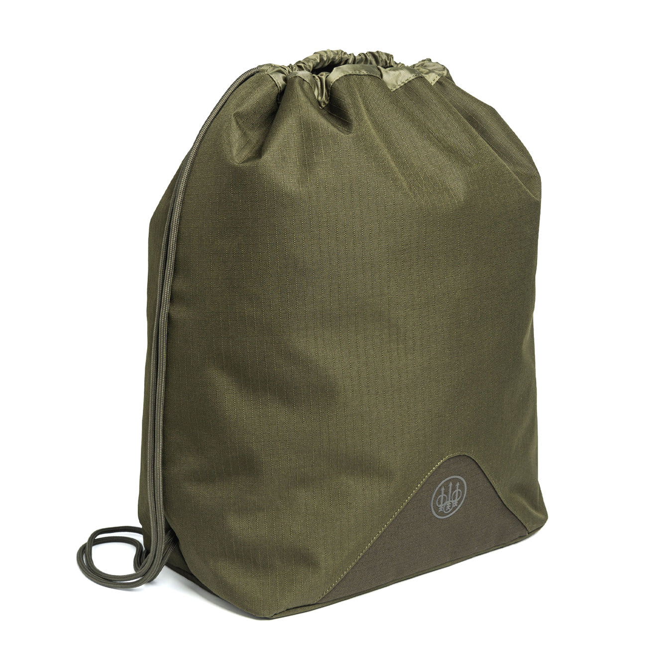 Beretta Gamekeeper Evo Boot Bag Moss / Brown - The Sporting Lodge